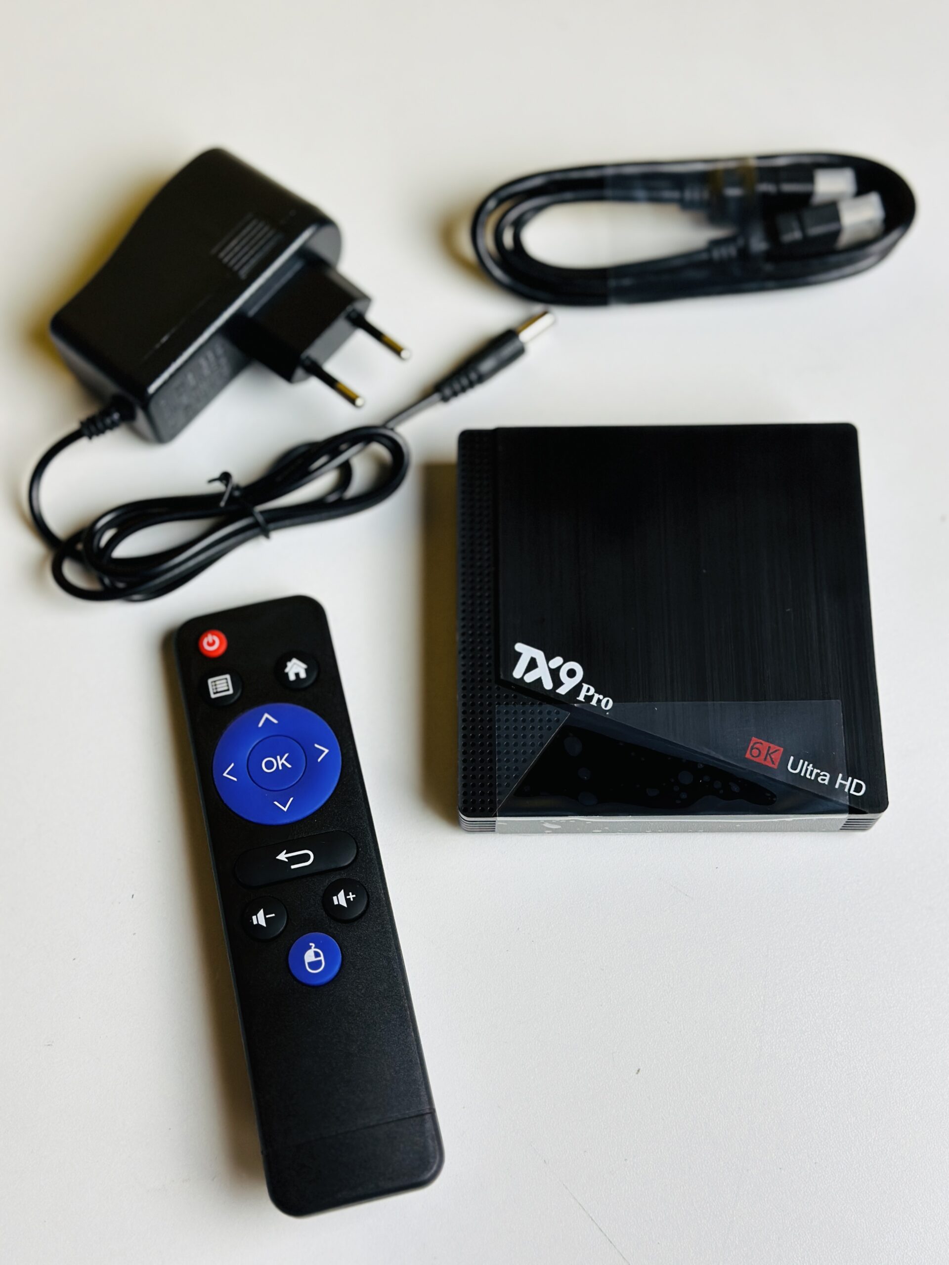 tx9-pro-8gb-128gb-android-smart-tv-box-labuj-zone